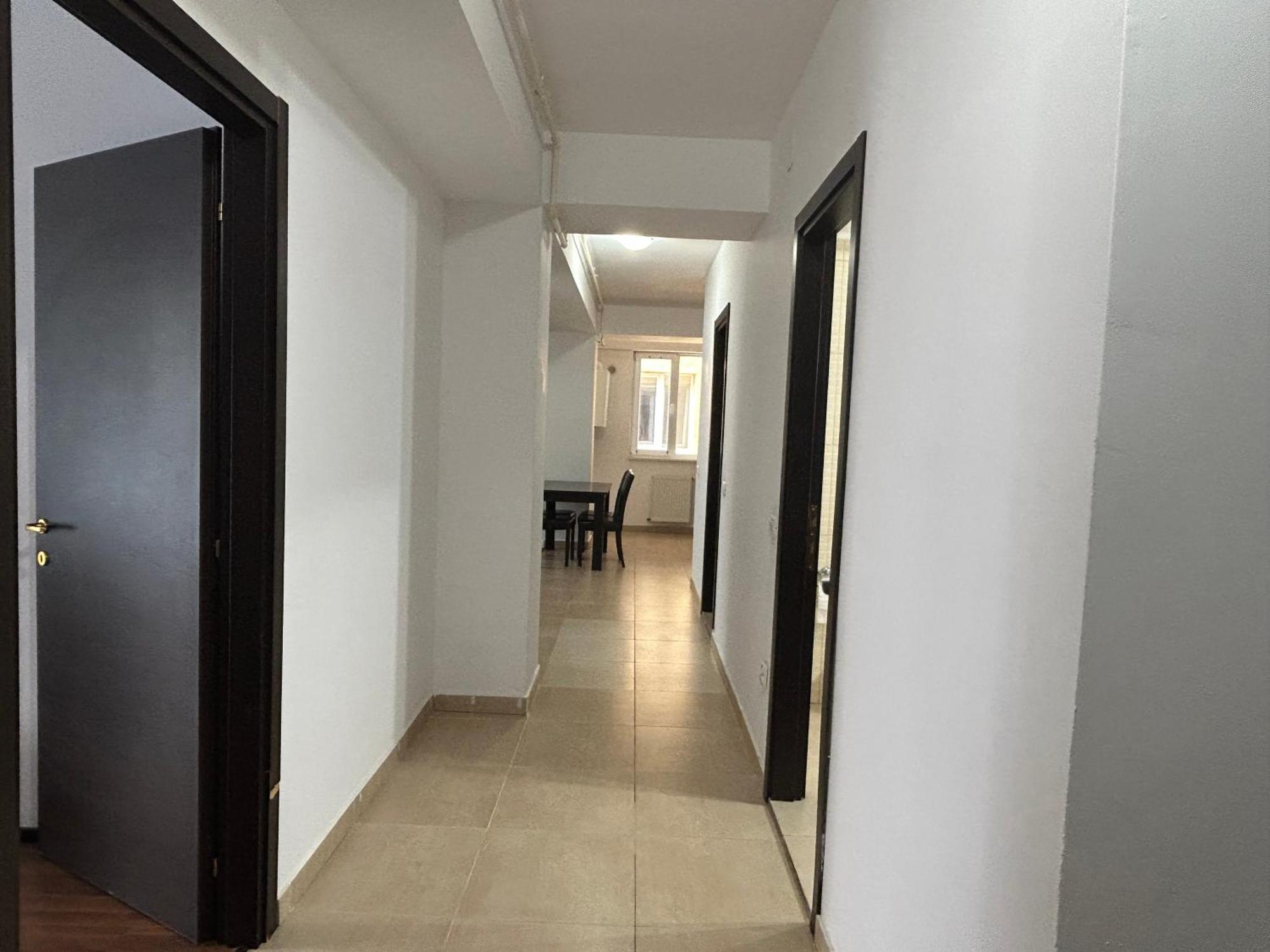 Summerland Apartmants mamaia nord Apartment Bagian luar foto